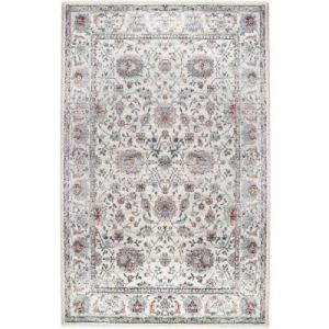 Image de Nattiot Tapis enfant style persan NAÏRI M