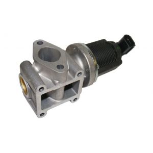 Image de Febi Bilstein Vanne Egr 173555 - 2389463