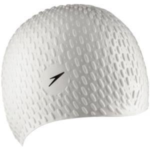 Speedo Bonnets de bain adult Bubble