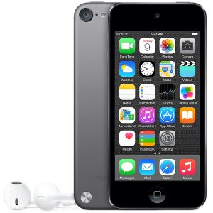 Apple iPod Touch V 32 Go