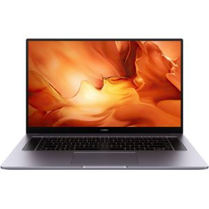 Huawei Ordinateur portable Matebook D16 2021 R5 16 512