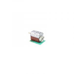 Arthur Martin PROGRAMMATEUR AKO TYPE 541084 POUR LAVE LINGE - 124920000
