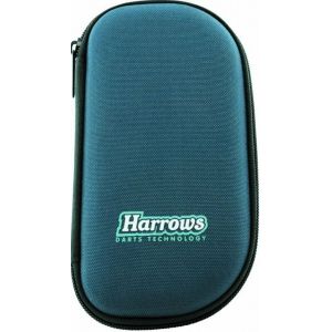 Image de Harrows Etui royal case