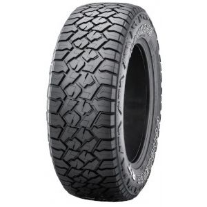 Nankang Conqueror R/T (LT265/65 R17 120/117Q, POR, WW )