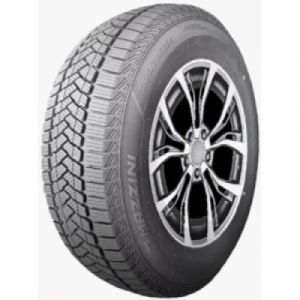 Mazzini Ecovan AS9 - 215/60 R16 103/101T