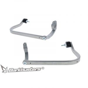 Kit de montage protège mains deux points Barkbusters F 900 GS