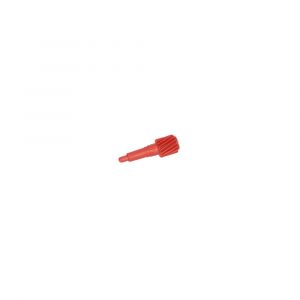 JP GROUP a/s Câble flexible de commande de compteur (Ref: 1270650100)