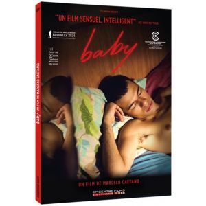 Image de Baby FILMS