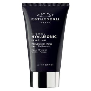 Institut esthederm IT:2:1:0.00 EUR:Standard