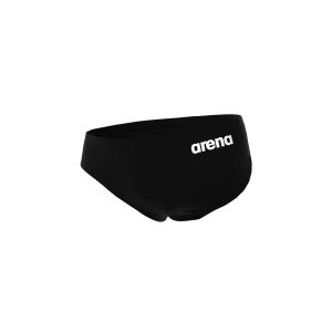 Arena Slip de bain bébé garçon Team Solid