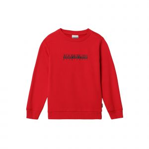 Napapijri Sweatshirt enfant box