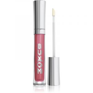 Buxom Full-On Lip Polish - Sophia by