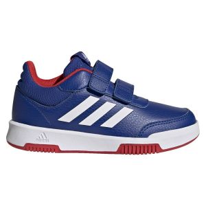 Image de Adidas Chaussures de running enfant 33 tensaur sport 38