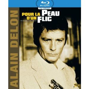 Image de Pour la Peau d'un Flic