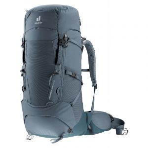 Deuter Aircontact Core 50+10 Sac à dos de trekking