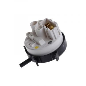 Smeg Niveauschakelaar 60 2001 flow 90/74 - 816210325