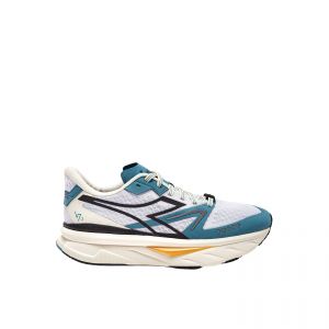 Diadora Chaussures de running Atomo V7000-2