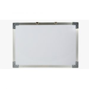 Tableau magnétique et effaçable - 60 x 45 cm PowerShot