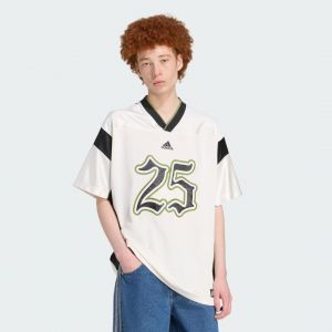 Adidas Maillot de football