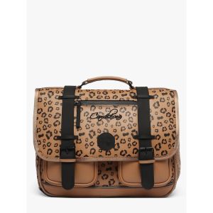 Cameleon Cartable Cartable Vintage North VINTAGE NORTH 709-VIW-CA38