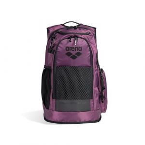 Arena All Set 45L Backpack One Size