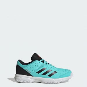 Adidas Chaussure Court Stabil