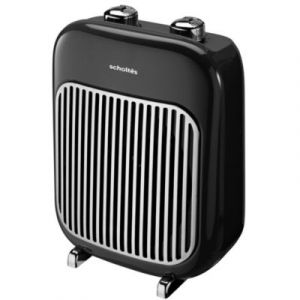 Scholtes Chauffage soufflant vintage