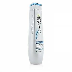 Biolage Keratindose shampooing