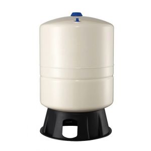 jetly PWB 100 V de Cuve alimentaire diaphragme - Global Water Solutions