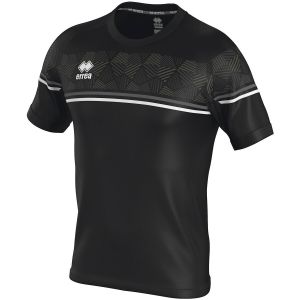 Maillot enfant Errea diamantis