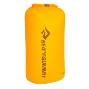 Image de Sea to Summit Ultra-Sil Dry Bag Sac étanche