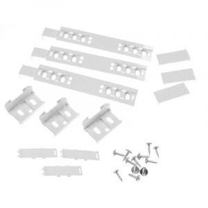 Beko Kit de modification d'origine (rep&egrave;re 2903) R&eacute;frig&eacute;rateur cong&eacute;lateur (4669100100 ALTUS