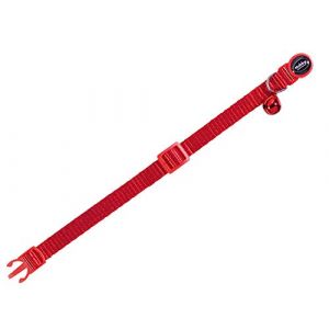 Collier pour chat Nobby Pet