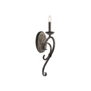 Elstead Lighting Applique Murale Taulbee