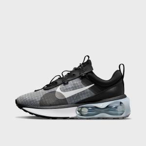 Nike Air Max 2021 Shoes EU 40 1/2 Black,Grey