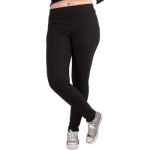 Collants Primtex - Couleur FR 44 - Taille Noir