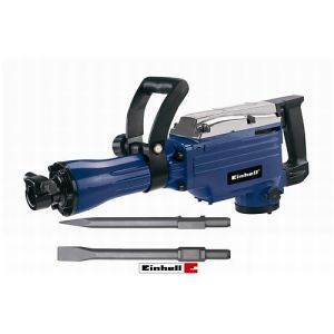 Einhell BT-DH 1600 - Marteau-démolisseur