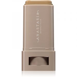 Anastasia Berverly Hills Beauty Balm Serum Boosted Skin Tint Stick Foundation