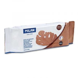 MILAN - Pâtes à modeler (FACTIS, S.A. 9114428)