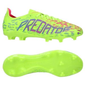 Adidas Chaussures de football Predator League FG/MG