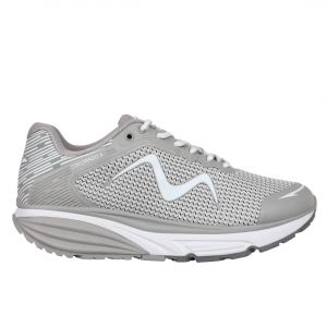 Chaussures de running femme MBT Colorado X