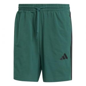 Adidas Short Essentials Three Stripes Single
