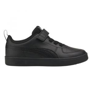 Puma Chaussures de rickie a+ ps enfant