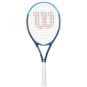 Wilson Raquettes Ultra Power 105 WR147010U