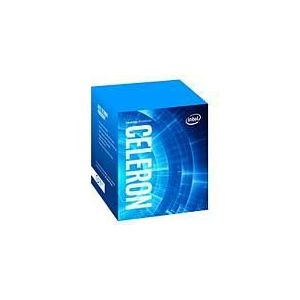 Intel Celeron G5920 (3.5 GHz)