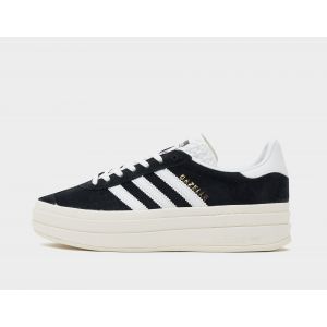 Image de Adidas Chaussures casual Gazelle Bold Originals Noir - Taille 36