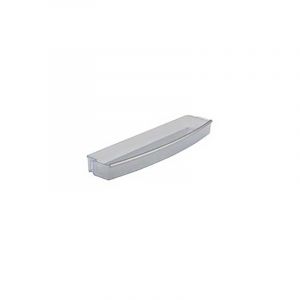 Neff Balconnet Bosch 00439049