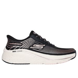 Skechers Chaussures de running femme Max Cushioning Elite 2.0 Kaplan