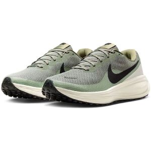 Nike Chaussures de running Revolution 8