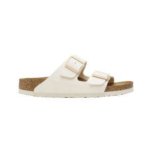 Birkenstock Mules Arizona Beige - Taille 37,38,39,40,41,42,43,44,45,46